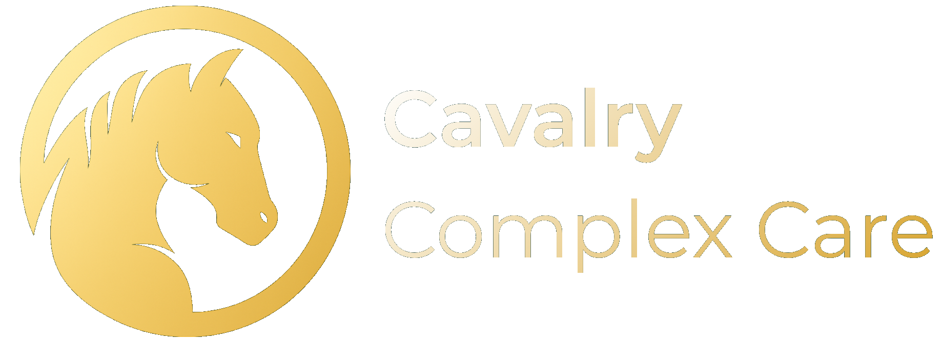 Cavalry Complex Care
